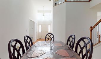 18 Delray Ln, Absecon, NJ 08201