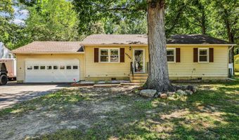 14704 LIVINGSTON Rd, Accokeek, MD 20607