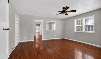 159 2nd Ave S, Algood, TN 38506