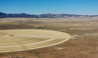 6037 W 4000 S, Cedar City, UT 84720