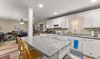 7269 SLOAN STEPHENS Rd, Alto, GA 30510