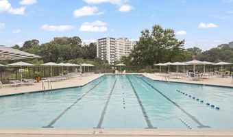 1600 N OAK St 524, Arlington, VA 22209