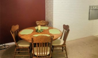 536 Catalina Dr, Albemarle, NC 28001