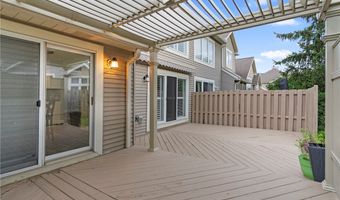 324 Buttermere Ln, Amherst, OH 44001