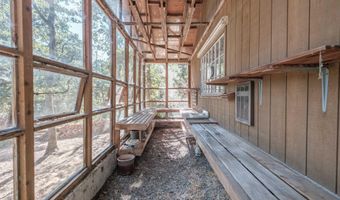 3530 NW Mariposa Dr, Albany, OR 97321