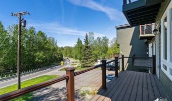 1925 Spenard Rd #3, Anchorage, AK 99501