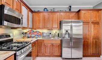 4545 Regalo Bello St, Las Vegas, NV 89135