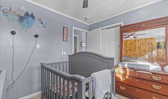 28 Ridgewood Ter, Barre, VT 05641