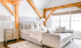 24 Dew Point Ln, Center Harbor, NH 03226