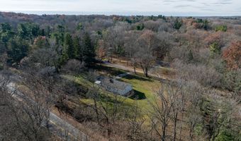 2844 Whippoorwill Ln, Ann Arbor, MI 48103