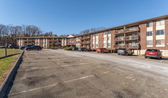 2113 Cromwell Hills Dr 2113, Cromwell, CT 06416