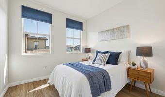 1610 Holly Leaf, Oceanside, CA 92056