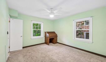 1067 Hess Dr, Avondale Estates, GA 30002