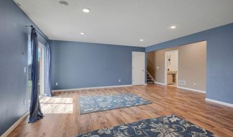 15174 Emory Cir, Apple Valley, MN 55124