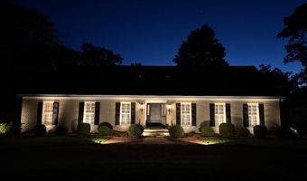 517 Meadowlark Dr, Albany, GA 31707