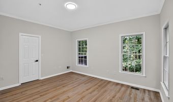 906 WHISPERING RIDGE Ln, Bel Air, MD 21015