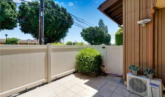 1231 S Golden W 11, Arcadia, CA 91007