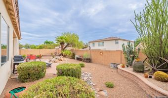15067 S Camino Rio Puerco, Sahuarita, AZ 85629