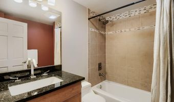 690 Deer Blvd B, Avon, CO 81620