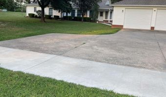 26 Miller St, Altus, AR 72821