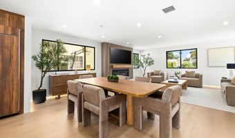 2621-2623 S Bentley, Los Angeles, CA 90064