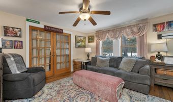 2521 NH Route 16, Albany, NH 03818