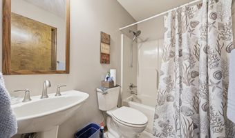8554 FAITHS WALK Ln, Boonsboro, MD 21713