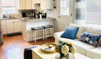433 Garfield Ln, Avon By The Sea, NJ 07717