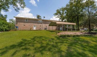 739 NAVAJO Trl, Alabaster, AL 35007
