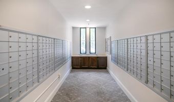 1701 16TH St NW 426, Washington, DC 20009