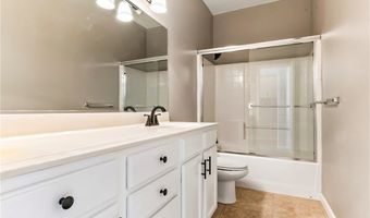 1446 Palm, Laughlin, NV 89029