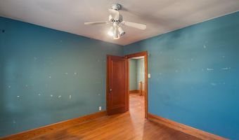 39 Kreisel Ter, Amsterdam, NY 12010