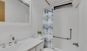 451 Egret Cir, Barefoot Bay, FL 32976