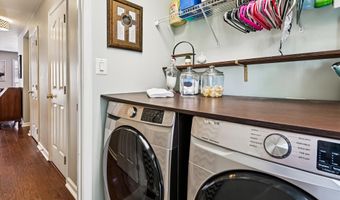 1032 SEARAY Ct, Abingdon, MD 21009