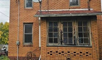 22841 Lake Park Blvd, Alliance, OH 44601