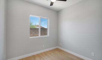 9325 W ONEIDA Dr, Arizona City, AZ 85123