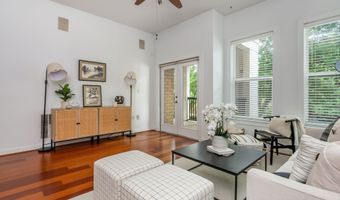 870 Inman Village Pkwy NE 201, Atlanta, GA 30307