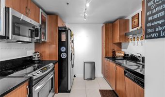 18800 NE 29th Ave 1022, Aventura, FL 33180