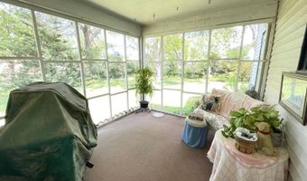 409 N Wilson St, Ainsworth, NE 69210