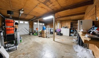 103 Dyson Rd, Austin, AR 72007