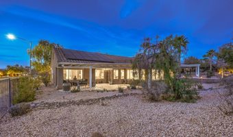 3017 Walnut Park Ct, Henderson, NV 89052