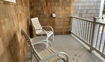 45 A Mount St Weekly, Bay Head, NJ 08742