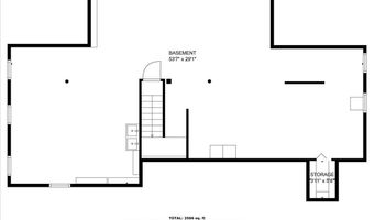 98 Woodview Hts, Bradford, NH 03221
