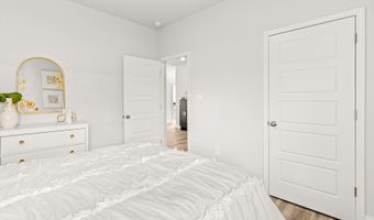 9500 Mossy Rd Plan: The Isabella, Biloxi, MS 39532