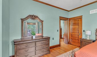 3112 N 155th St, Basehor, KS 66007