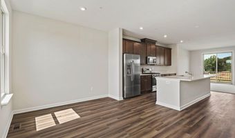 3509 SAINT ROBIN Ln, Bowie, MD 20716