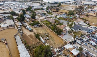9931 Union St, Jurupa Valley, CA 92509