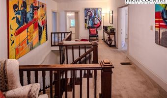 4584 4582 NC Highway 194 S, Banner Elk, NC 28604