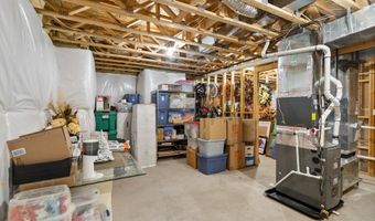 41960 BARNSDALE VIEW Ct, Ashburn, VA 20148