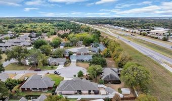 5 Rio Grande, Ardmore, OK 73401